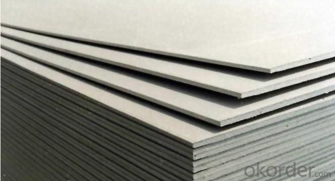 Fiber Cement Board 8mm Fiber Cement Board 8mm real-time quotes, last