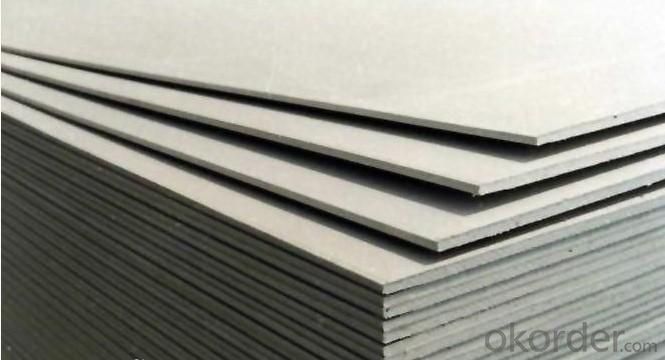 Fiber Cement Board 8mm Fiber Cement Board 8mm Buy Cement Boards From 