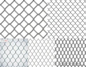 Hexagonal Wire Mesh 2 mm Gauge 1/2‘’ Inch Aperture
