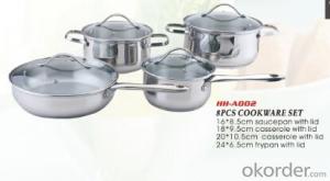 stainless steel cookware2