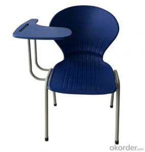 Metal School Furniture Student Chair MF-C17
