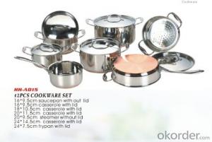 stainless steel cookware10