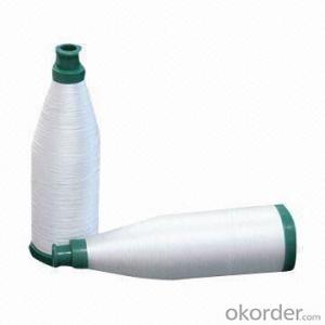 Fiberglass Yarns For All Kinds Of Usages
