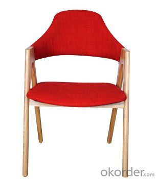 Metal School Furniture Student Chair MF-C08
