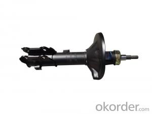 Auto Front Right Shock Absorber for Chevrolet AVEO, OE Number: 96653234
