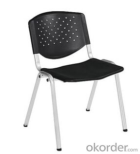 Metal School Furniture Student Chair MF-C14
