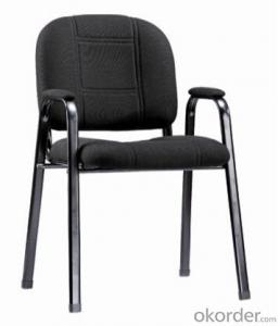 Metal School Furniture Student Chair MF-C19 System 1