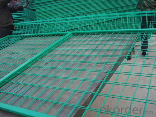 PVC Hexagonal Wire Mesh 0.6 mm Gauge System 1