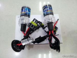 xenon kits- HID bulbs and HID ballasts,12V 35W ,Ultra bright.AC ballasts and AC big ballasts