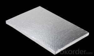Vacuum Insulation Panel And Board30MM