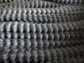 Hexagonal Wire Mesh 0.4 mm Gauge 3/8‘’ Inch Aperture