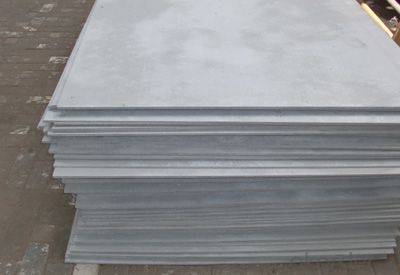 Fiber Cement Board 1220*2440mm Fiber Cement Board 1220*2440mm