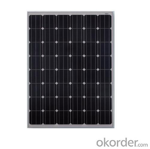 Solar Panels Fl Mono R 48 225W Monocrystalline Solar Panel System 1