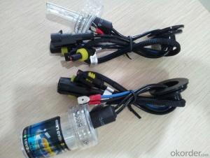 LED car headlamp -12V 35W-AC HID ballasts-Big ballasts,HID bulbs-H1,H7,H11,