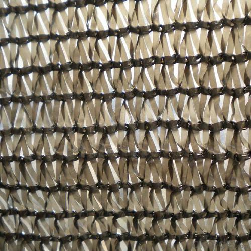 Plastic Horticulture and Agriculture Shading Net System 1