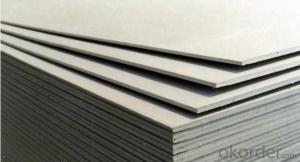 Fiber Cement Board Good Quality  Fiber Cement Board Good Quality System 1