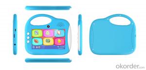 Kids Tablet PC 5inch  CN-5009