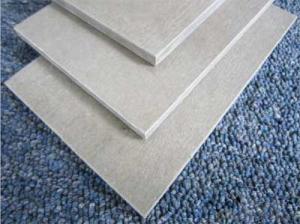 Fiber Cement Board Gray Fiber Cement Board Gray