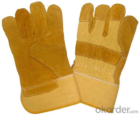 Grey HDPE Fibres Seamless Textile Coated Gloves in Dirty Enviroment