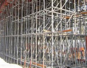 frame scaffolding system, hot dip galvanize cuplock scaffolding ,H frame scaffolding