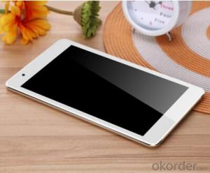 Tablet PC 8 Inch  MID/Pad  MTK8382