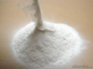 Hydroxypropyl Methyl Cellulose (HPMC)-for plaster
