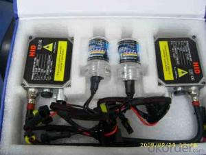We supply  HID xenon kits- HID bulbs and HID ballasts,12V 35W ,Ultra bright.AC ballasts and AC big ballasts,Ballasts factory
