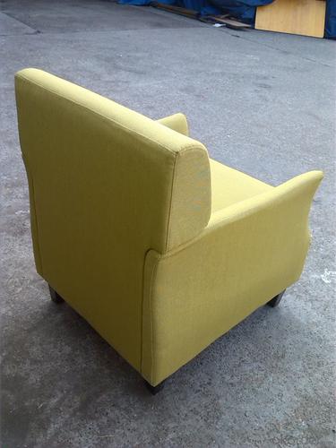 Modern style sofa chair,living room chair System 1