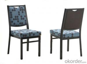 metal fabric dining chair,living room chair