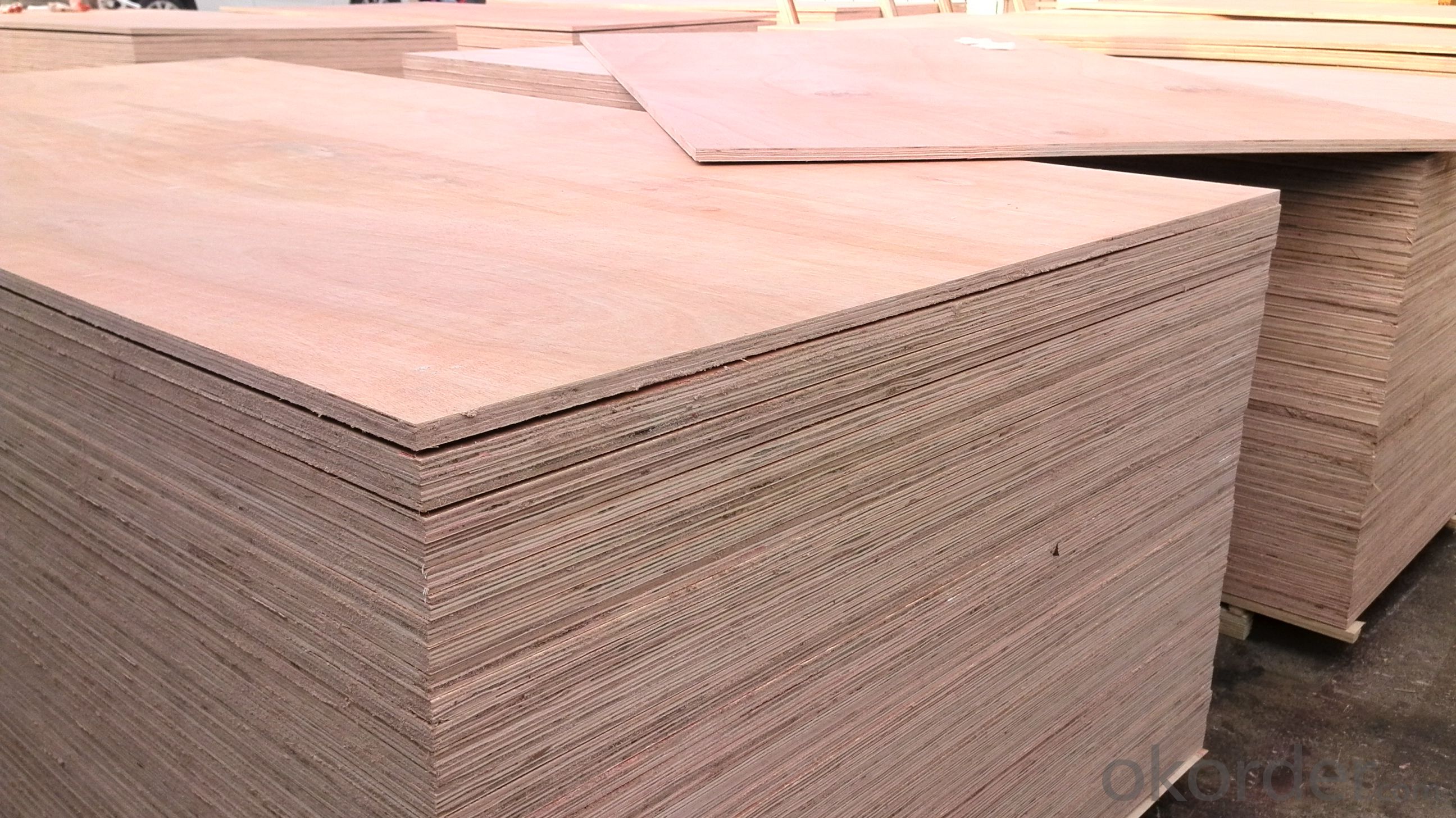 buy pla&pa wood veneer face plywood thin board price,size