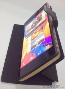 New Arrival 5-Inch IPS 960*540 Smart Phone with Android 4.4
