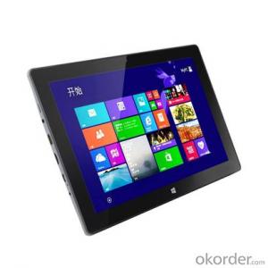 Windows 8 Rugged Tablet PC Win 8 Tablet PC Tablet PC System 1