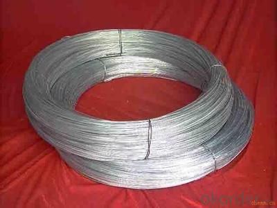 steel wire rod manufactures for SAE1008 SAE1018