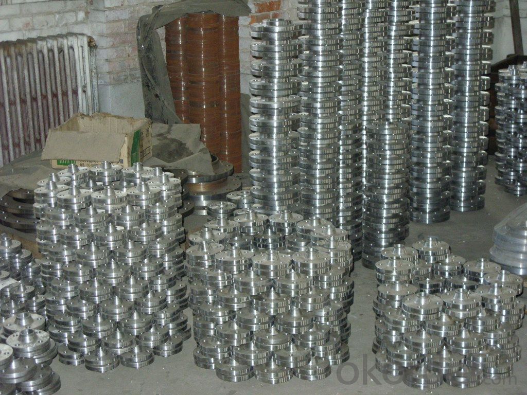 Carbon Steel Pipe A234 WPB FITTINGS