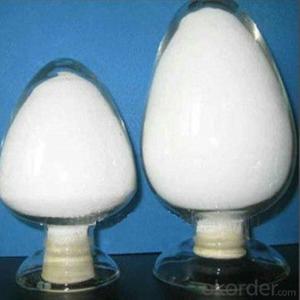 TABULAR ALUMINA POWDER FOR REFRACTORY WITH GOOD DELIVERY TIME System 1