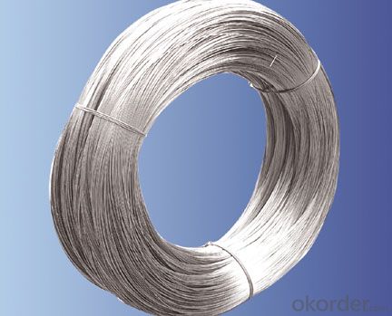 Sell Steel Wire high quality