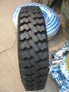 Bias Tyre for  Truck 1000-20 18PR LP10