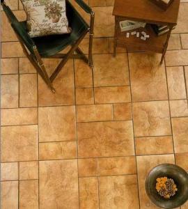 Rustic Tile CMAX 6896 System 1
