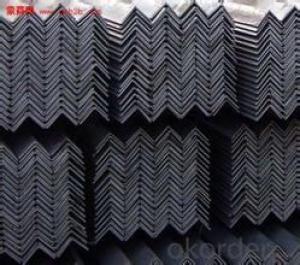 Hot-Dip Galvanized Steel Roof with Best Price of China