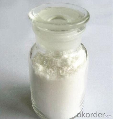 Diacetone Acrylamide (DAAM)-high quality System 1