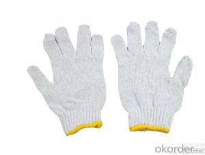 Lint Free PU Coated Palm ESD Safe Glove In CMAX