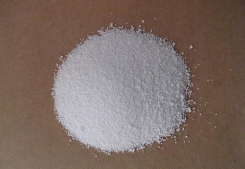 TABULAR ALUMINA FOR REFRACTORY WITH GOOD PRICE AND QUALITY System 1