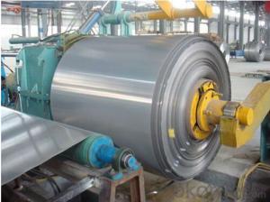 Stainless Steel Sheet 317H, 347H Plate, 347H Sheet Coil