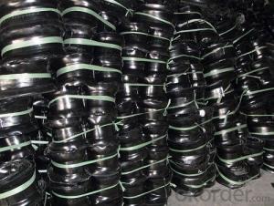 Tire Flap / Tyre inner tubes and flap / Tubes flap