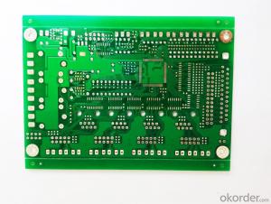 specialized PCB and PCBA manufacturer