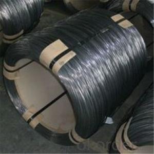 steel wire for contruction
