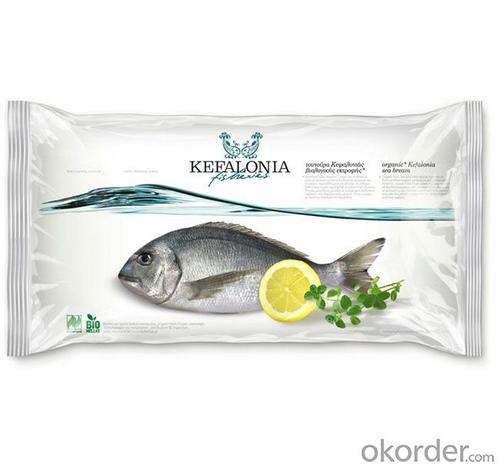 Kirkland Aluminum Foil Rk624 - Wholesale Aluminum Foil for Family Use System 1