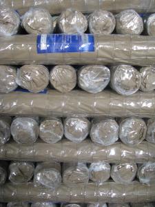PVC Galvanzied Hex Wire Mesh Galvanzied Steel Wire with Customised Size System 1