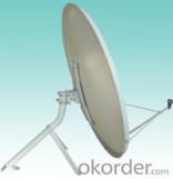 Car antenna-- in-motion-3