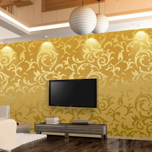 HIGH QUALITY WALL PAPER TYPE7 System 1